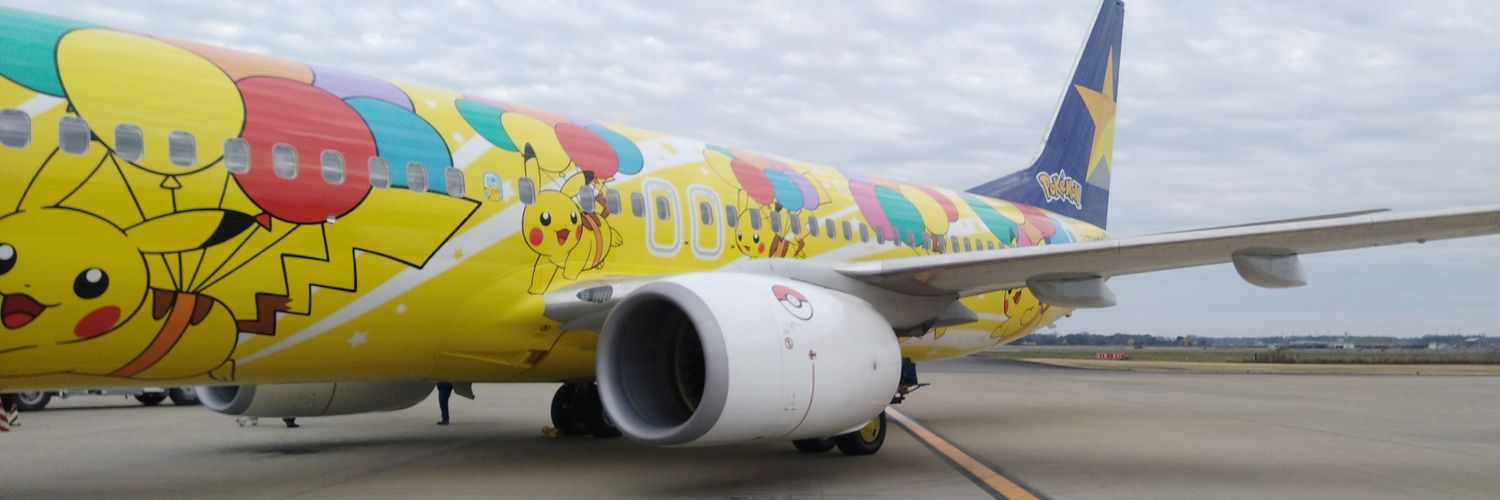 もっさん banner