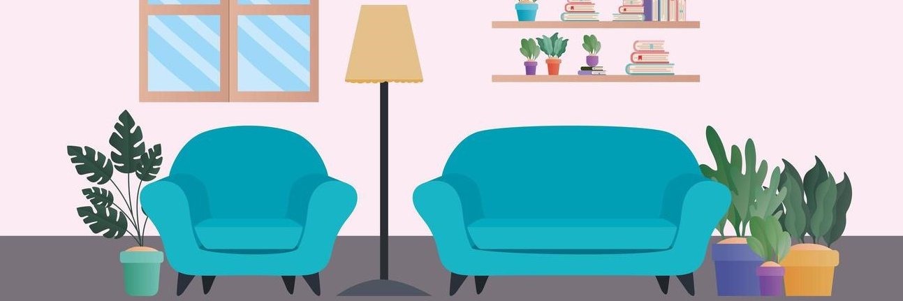 Tabefes de Sófá 💫 banner