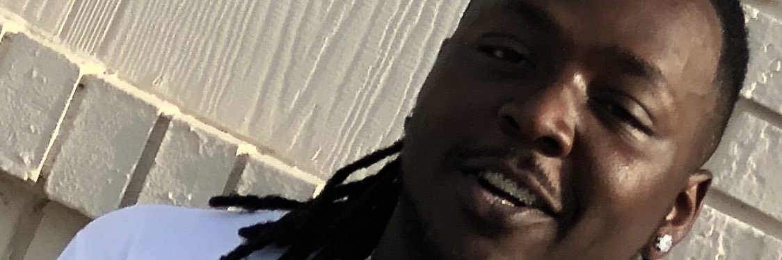 🌟Deledrick Doss🌟 banner