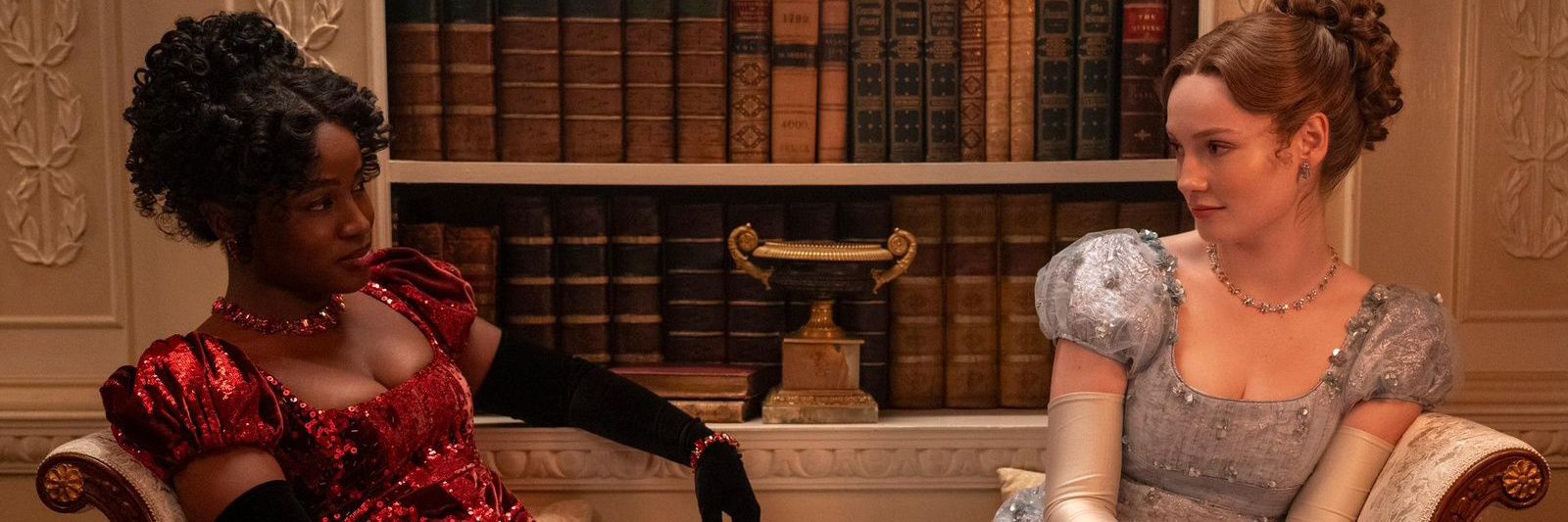 god’s perfect killing machine banner