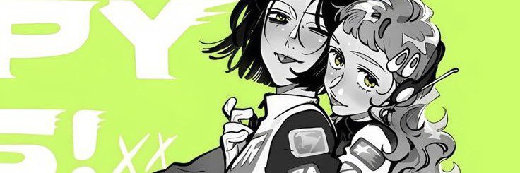 savethekittycat's profile banner image
