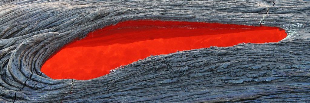 facundo blanco banner