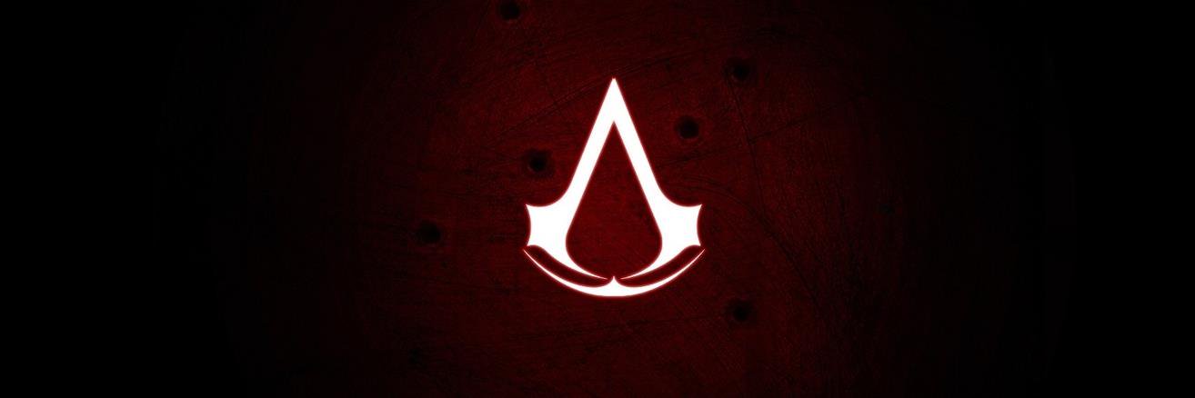 ManojBDE's profile banner image