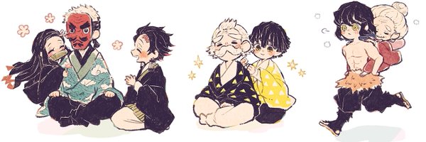 koame_ Profile Banner