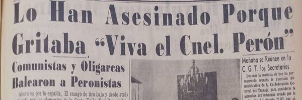 HiemisSolis Profile Banner