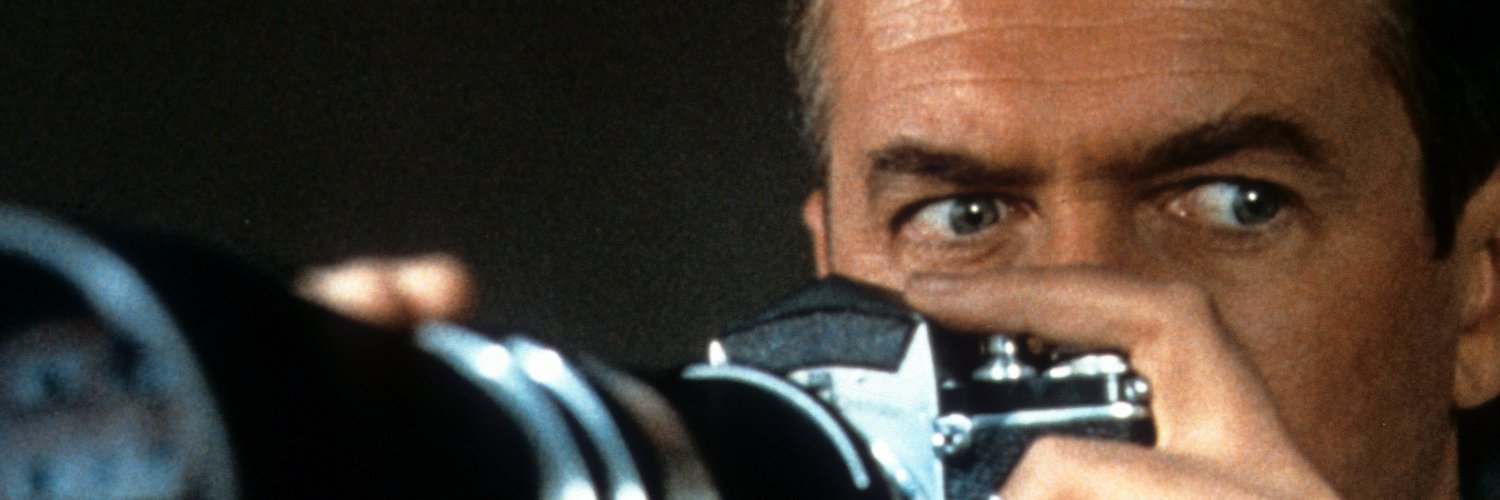 Dr John Wm Stephens banner