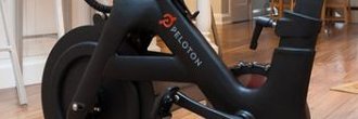 PelotonAlerts's profile banner image