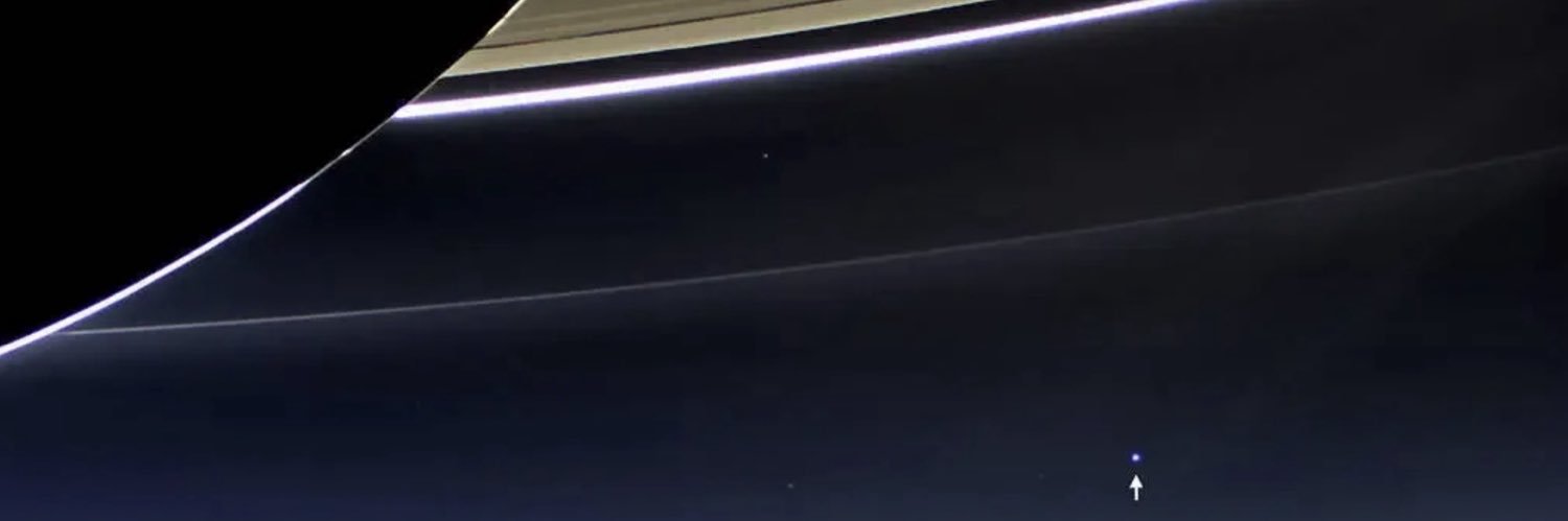11ernesto7's profile banner image