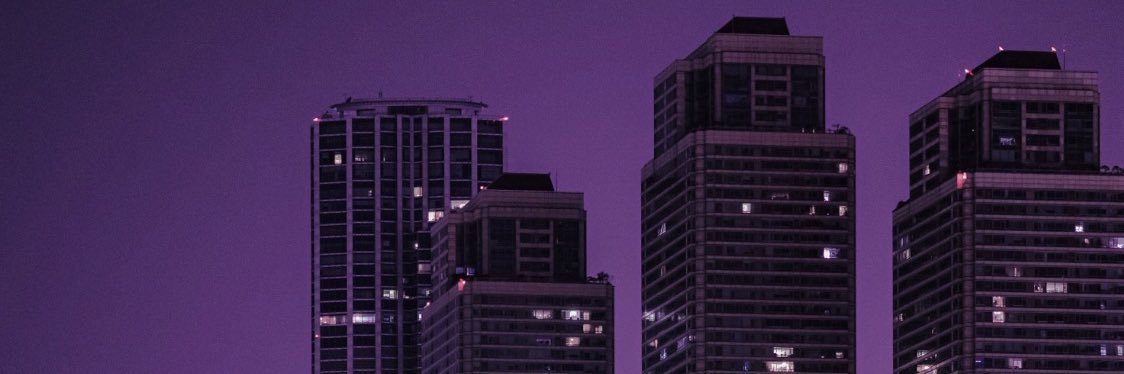 JsuisDorian's profile banner image