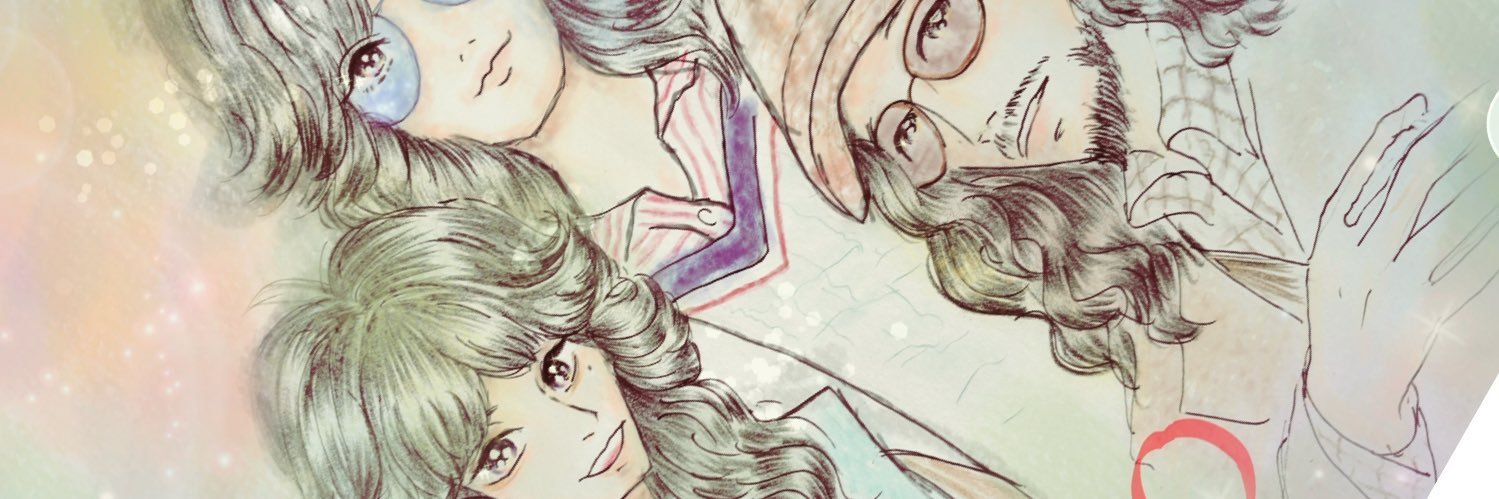 みずいろちゃん🩵 banner