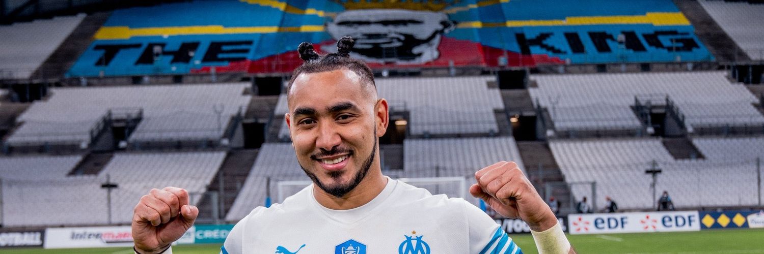 Theo ⚪️Ⓜ️ banner