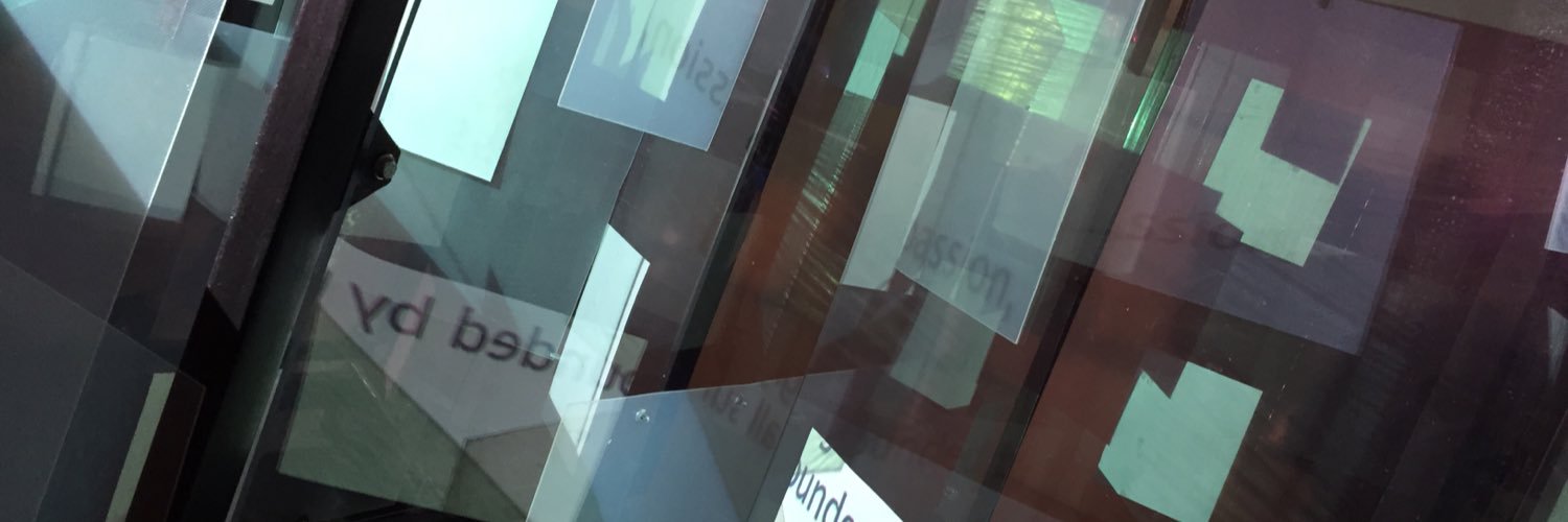 jackiemalcs's profile banner image