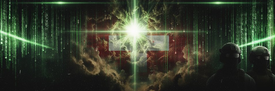 DIRTYGHETTOSKUL's profile banner image