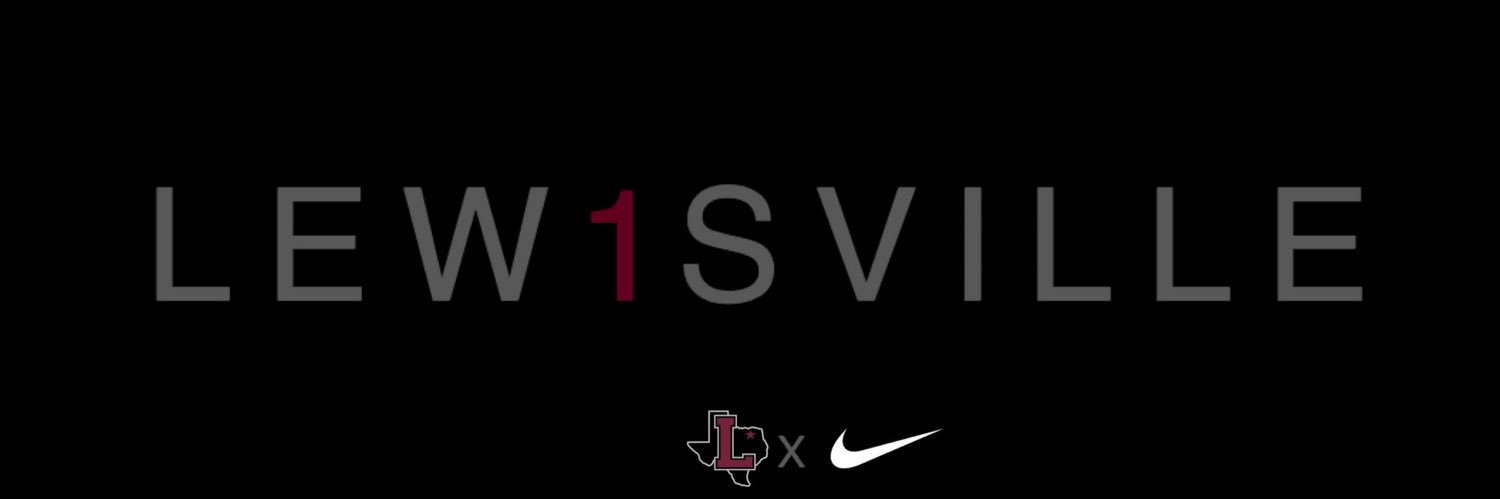 Bryson “Deuce” Mathis II banner