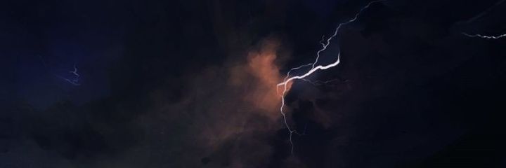 1Atam2's profile banner image