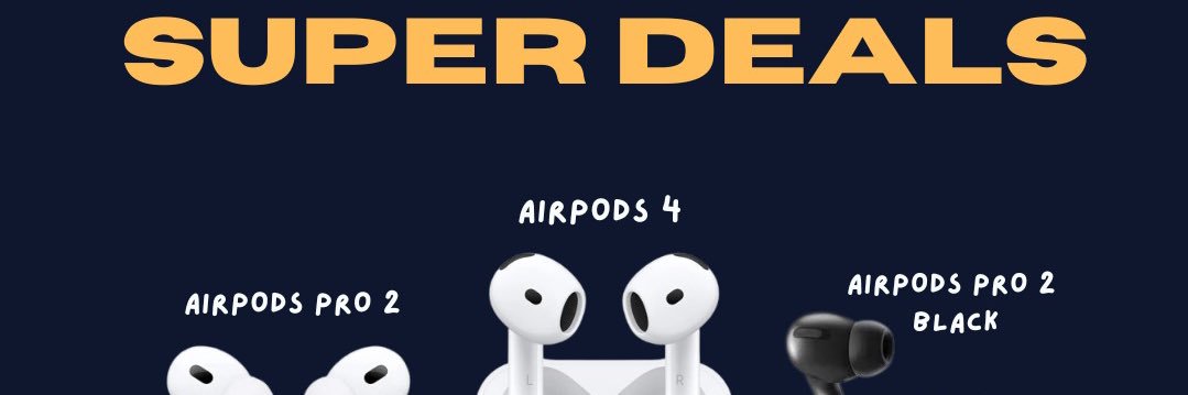 Supercart_gh's banner