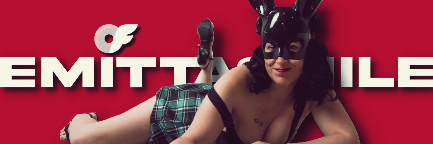 emmitasmile banner
