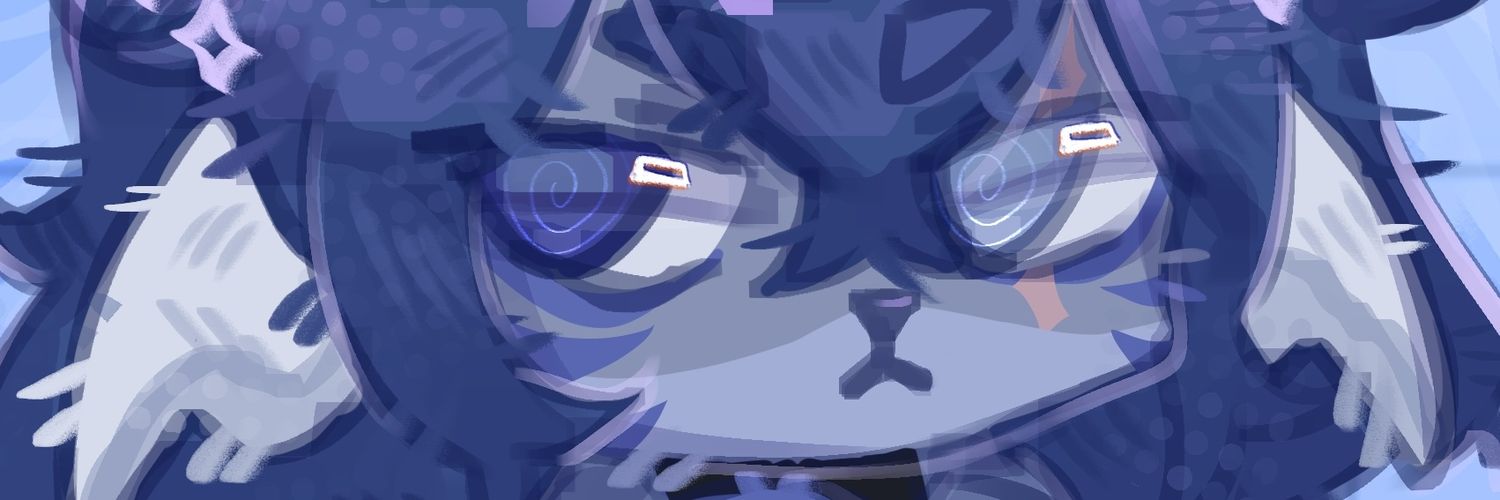 Zaoko🔞OPEN COMMISSIONS banner