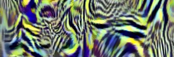 vtgnike---33 banner