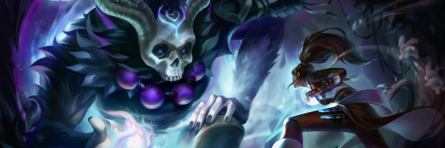 Novi's banner