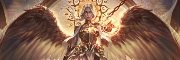 novic_0 Profile Banner