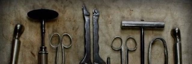 (⌒-⌒; ) banner