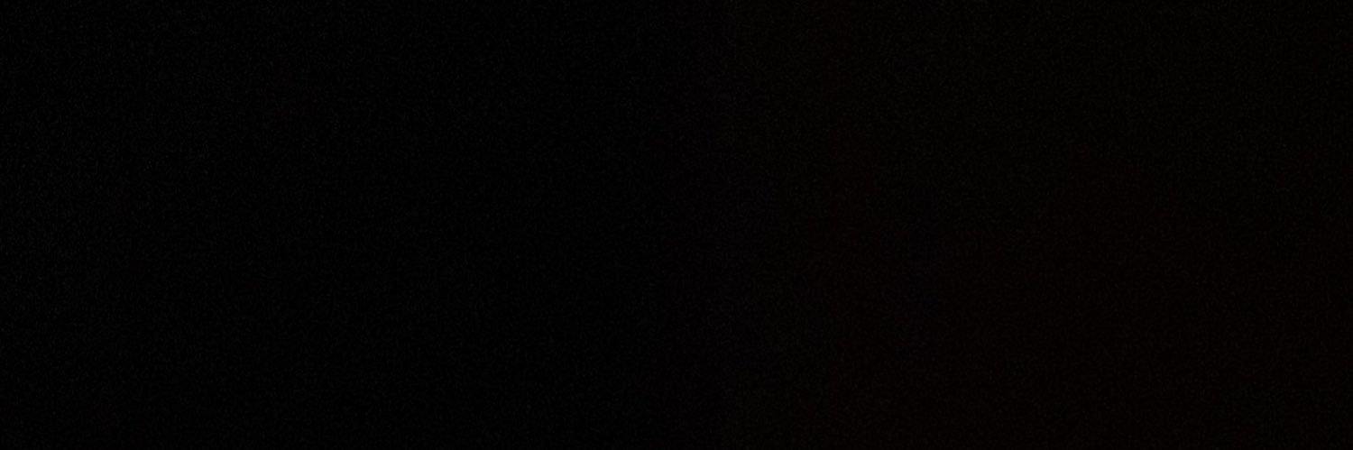 9Nakkun's profile banner image