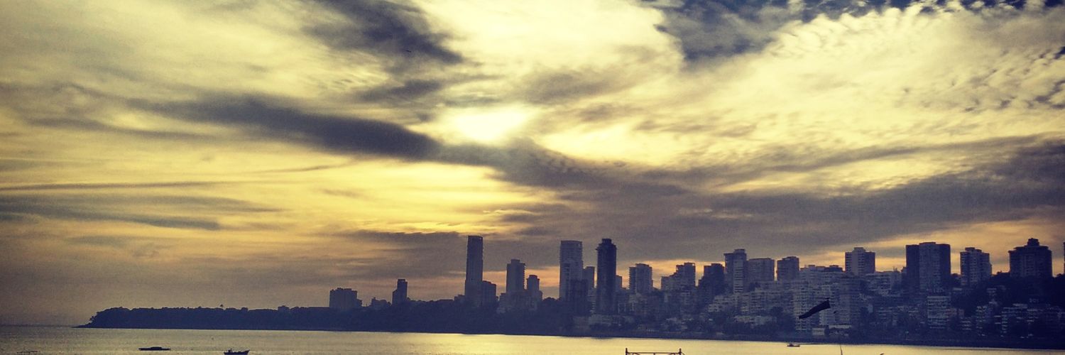 cksharma418's profile banner image