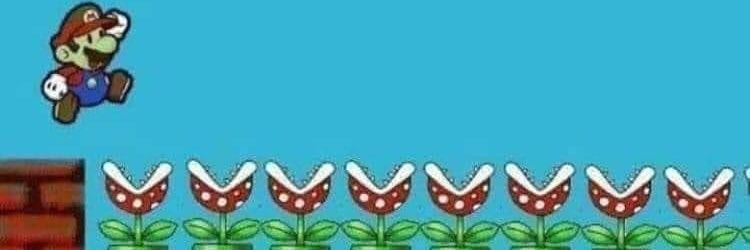 MoonWork_0's profile banner image