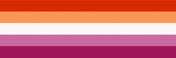 pupute2004 Profile Banner