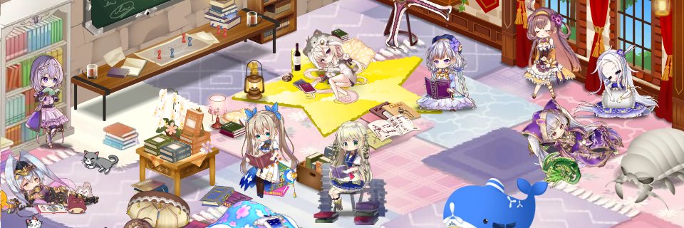 dra_han's profile banner image