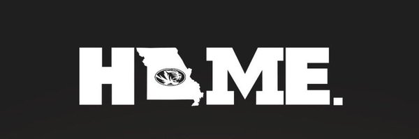 BeansBanner13 Profile Banner