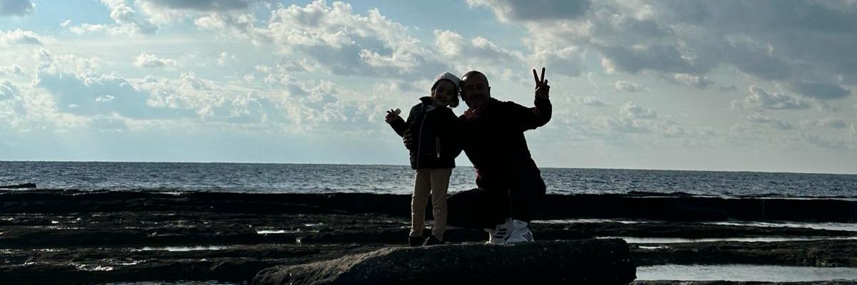 Ertuğrul SARAÇOĞLU banner