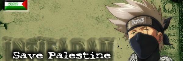 RediteVII's profile banner image