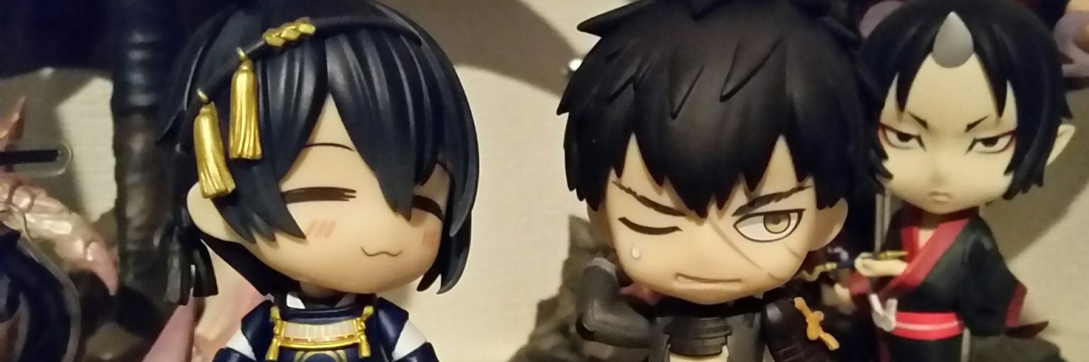 netsuwo's profile banner image