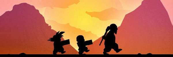 BearlyAddy Profile Banner