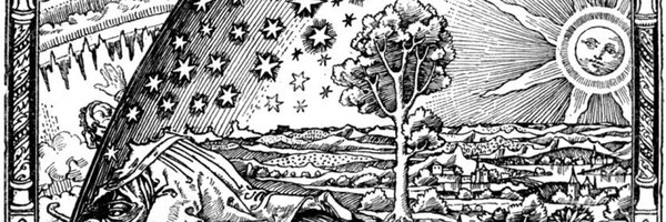 confusionm8trix Profile Banner