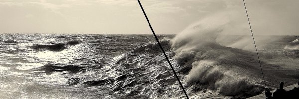 dictioca Profile Banner