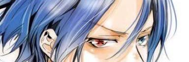 69dou696's profile banner image