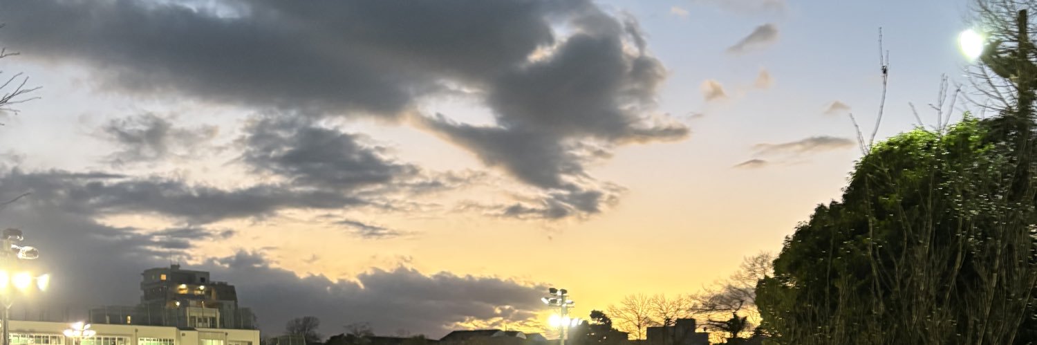 ぺて banner