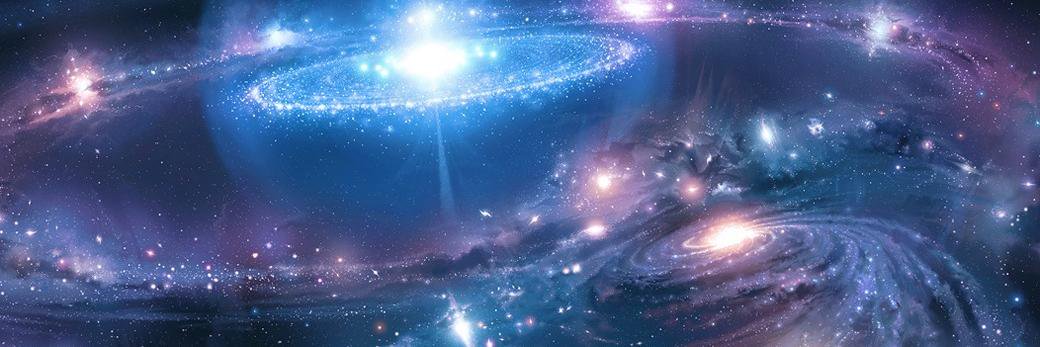 Glemeida's profile banner image
