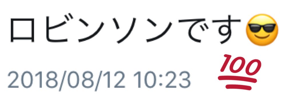yume_thin's profile banner image