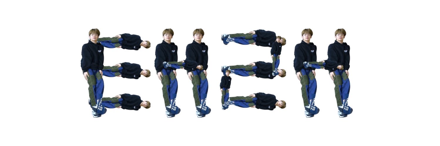 taeraesyo's profile banner image
