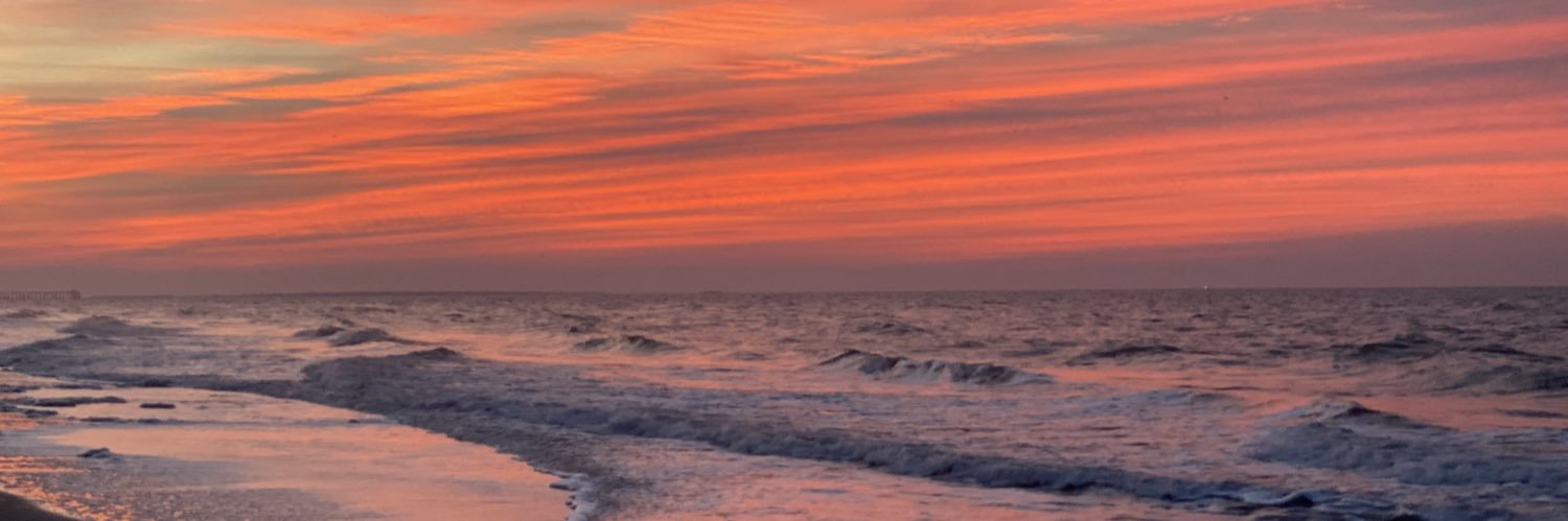 wxmaker's profile banner image