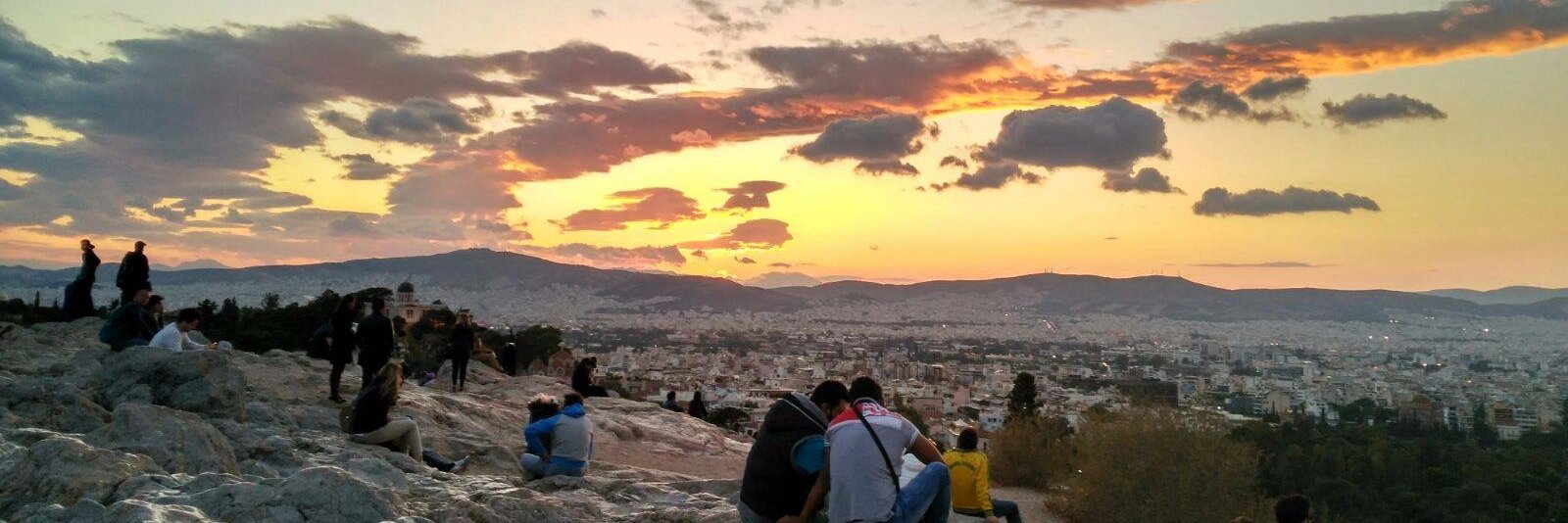 Roge Nogales banner