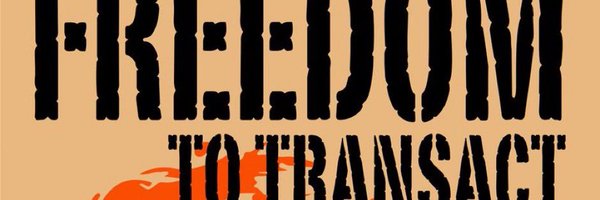 DaveAustin Profile Banner