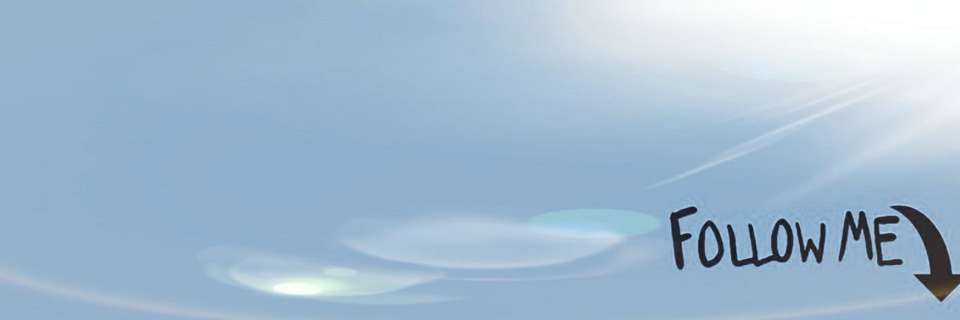 slave sven banner
