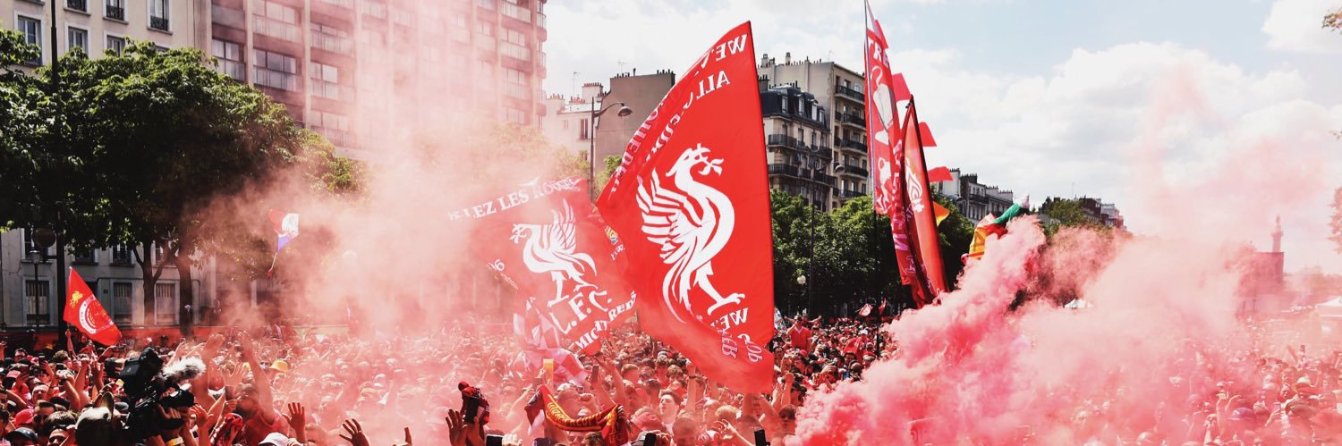 Ben Thomas banner