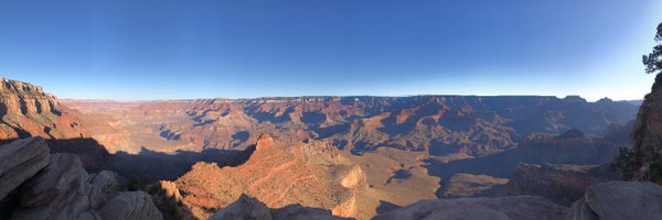 JLabin_MD Profile Banner