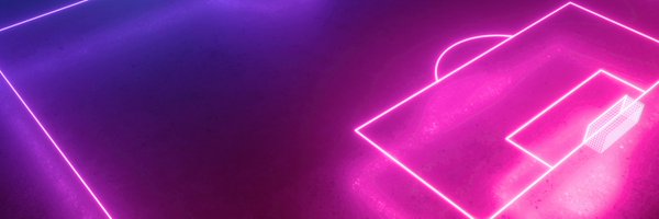 MMORTON6 Profile Banner